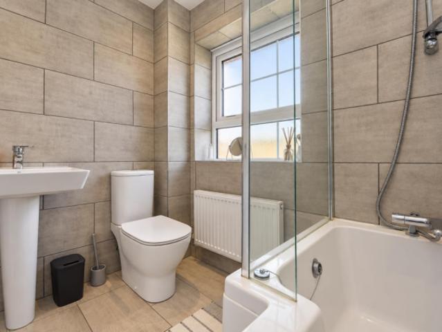 Farm for sale in Hessle, Hull and East Yorkshire