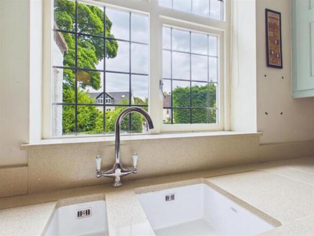 Farm for sale in Ecclesall, Sheffield