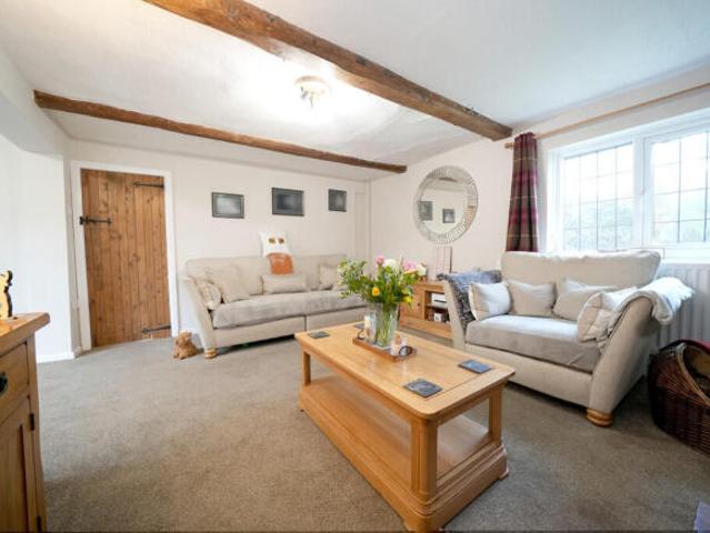 Farm for sale in Whoberley, West Midlands