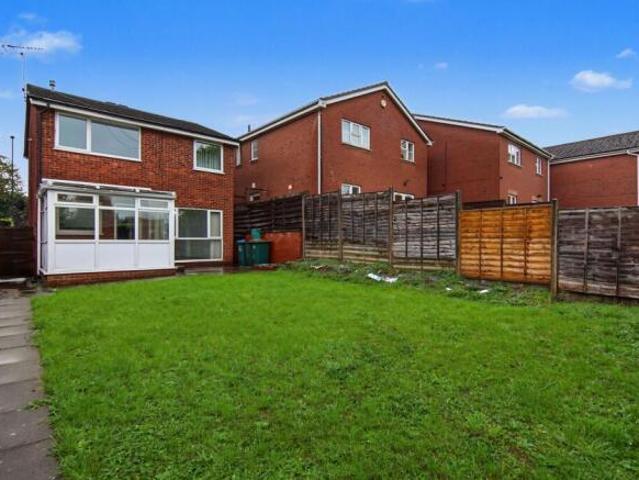 Farm for sale in Broad Lane Trading Estate, Coventry