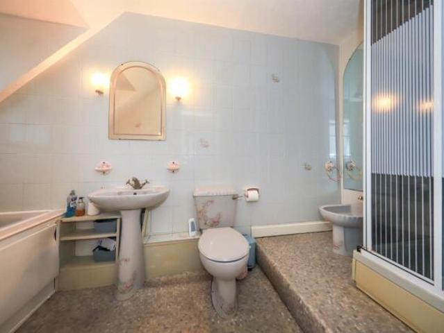 Farm for sale in Illogan, Cornwall