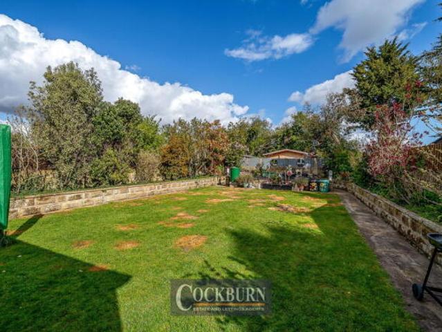 Farm for sale in New Eltham, Greater London