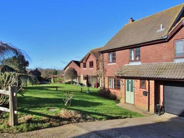 House for sale in East Sussex