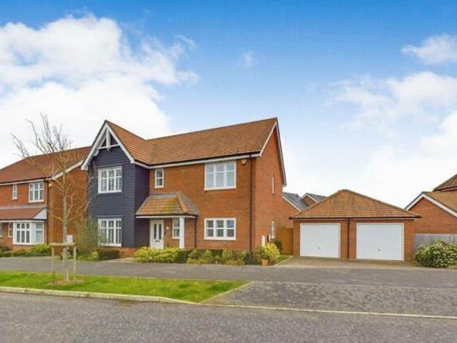House for sale in City of London, Greater London
