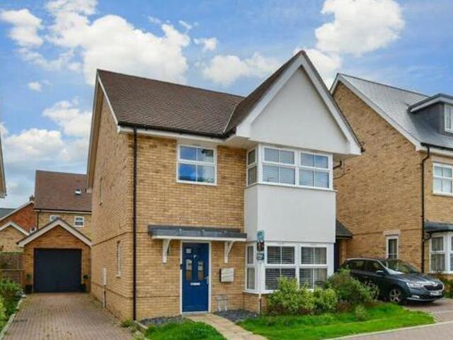 House for sale in Surrey