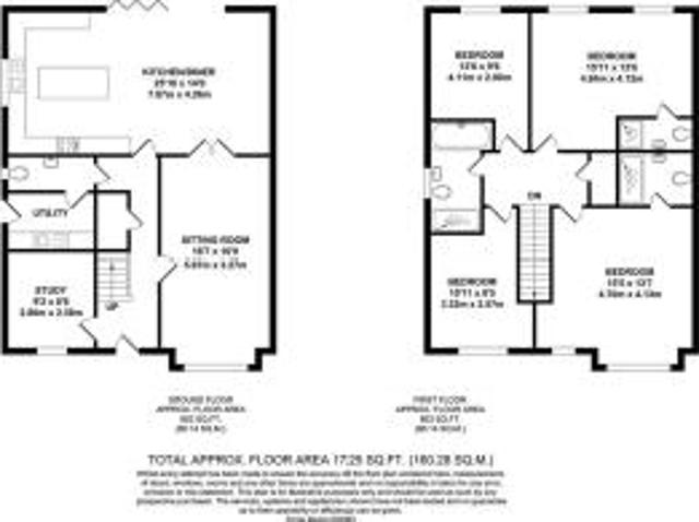 Farm for sale in Midway, Kent