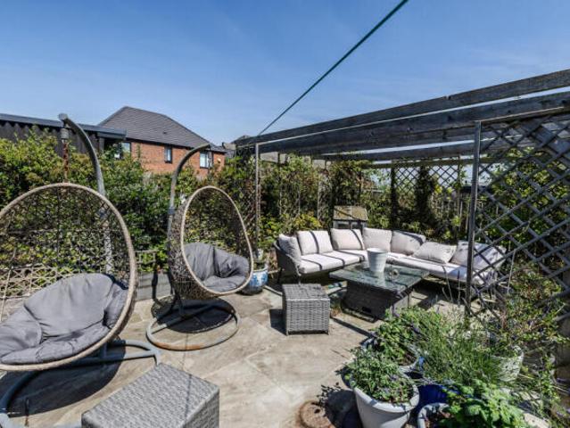 Farm for sale in Callerton, Newcastle Upon Tyne