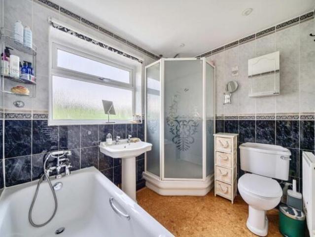 Farm for sale in Feckenham, City Of Bristol