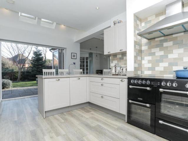Farm for sale in Folkestone
