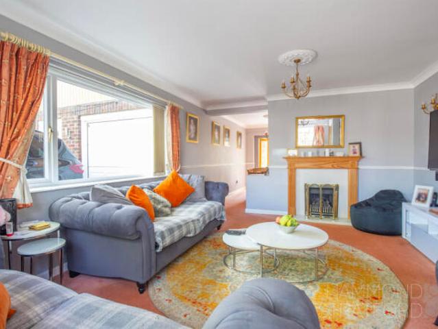 Farm for sale in Eaton Rise, East Bank