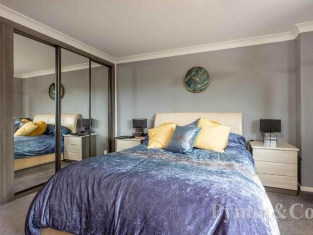 Farm for sale in Eaton Rise, East Bank