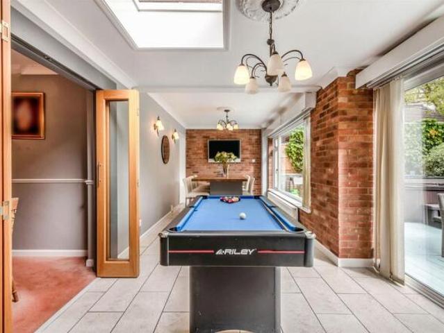 Farm for sale in Eaton Rise, East Bank