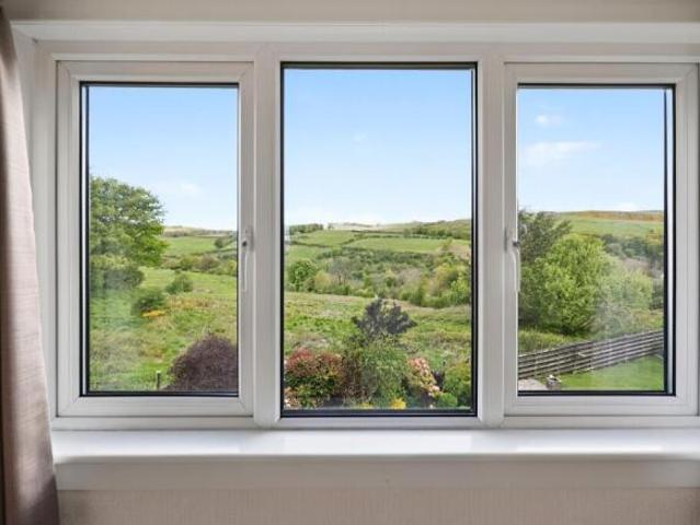 Farm for sale in Neilston, Scotland