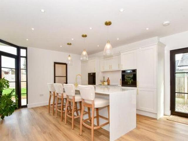 House for sale in Upton, Thanet