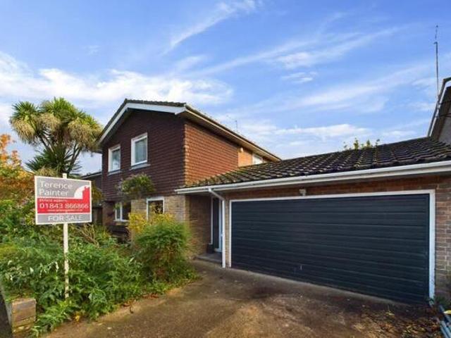 House for sale in St. Peter's, Acol