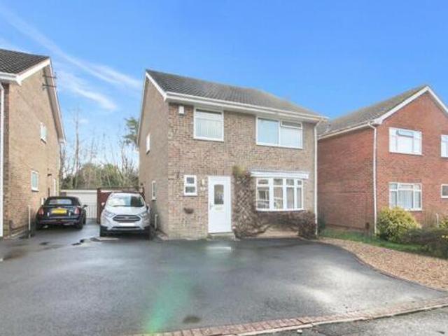House for sale in Broadstone House for sale in Broadstone