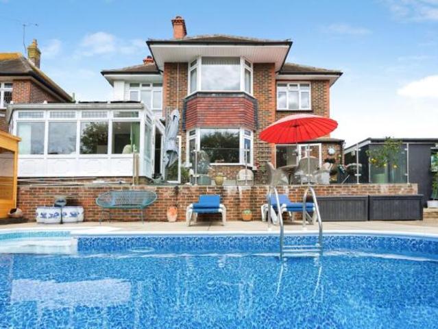 Farm for sale in Worthing, West Sussex