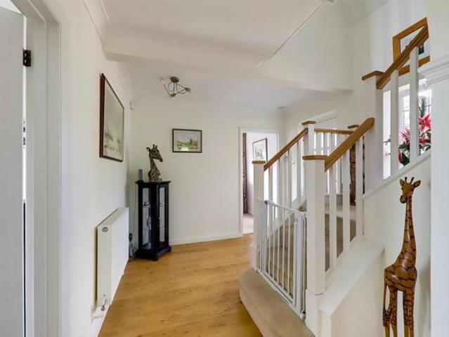 Farm for sale in Worthing, West Sussex