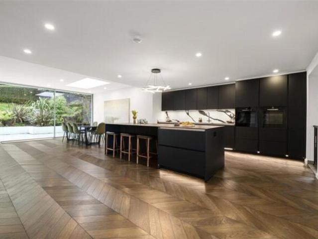 Farm for sale in Ramslye, Sandown Park