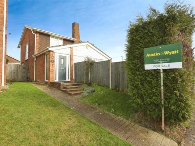 Farm for sale in Barton Stacey, Hampshire