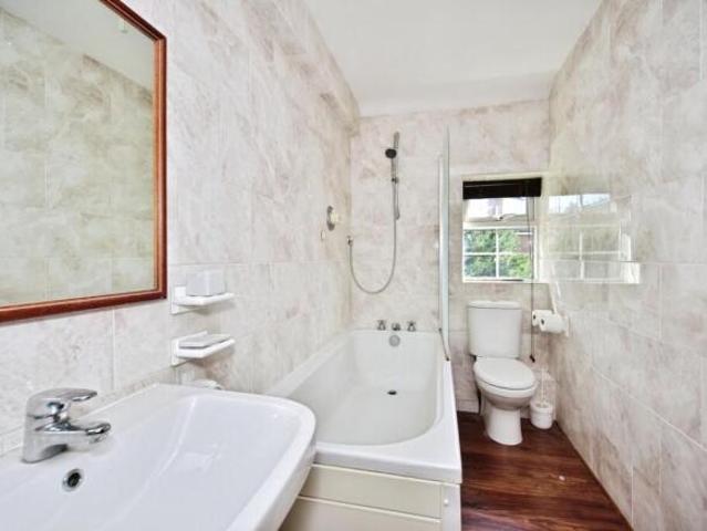 Farm for sale in Bourne Vale, Kent