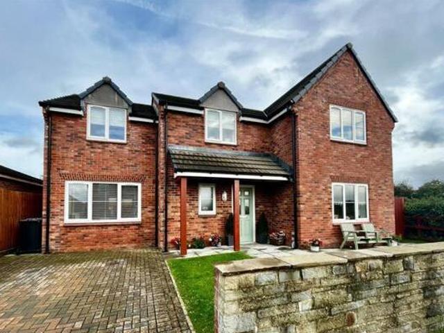 House for sale in Bakers Hill, Forest of Dean