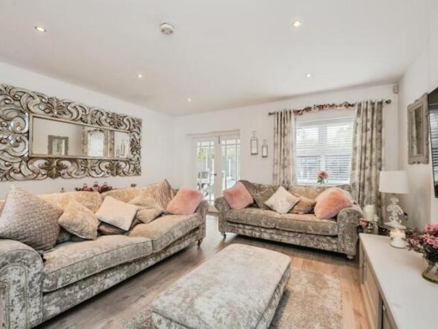 Farm for sale in Penllergaer, Wales