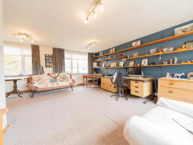 Farm for sale in Leicester, City of Leicester