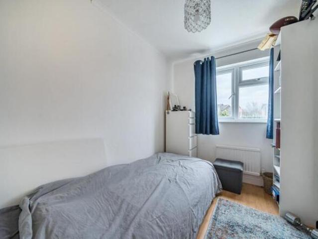 Property for sale in Burpham, Guildford