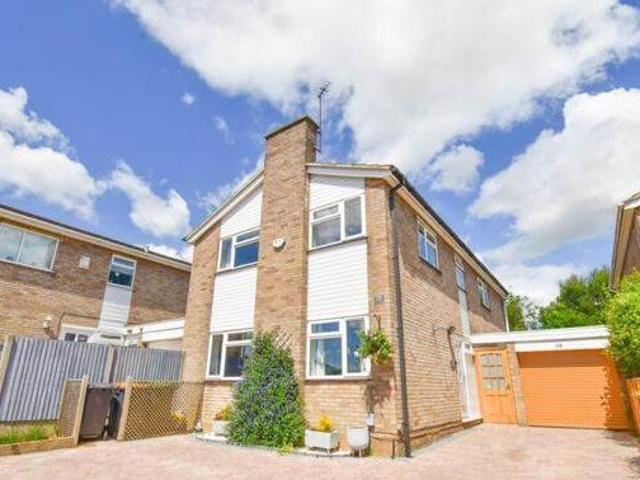 House for sale in City of London, Greater London
