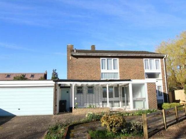 House for sale in Bridgefield, Kent