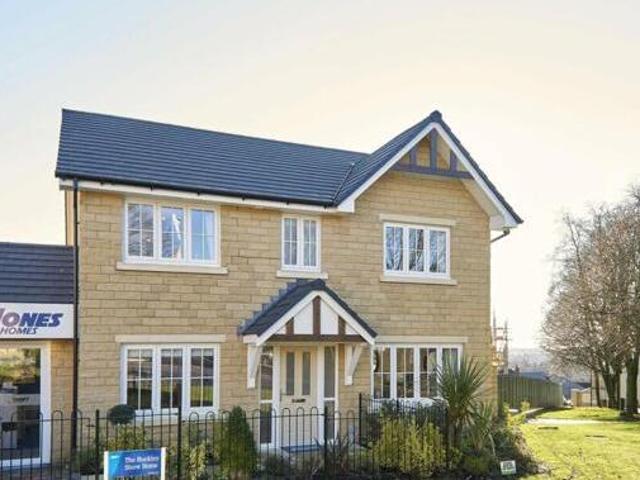 House for sale in Bolton-le-Sands, Lancaster