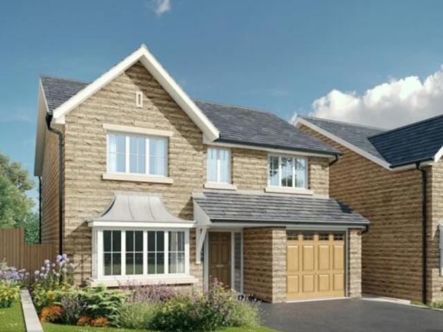 House for sale in Bolton-le-Sands, Lancaster