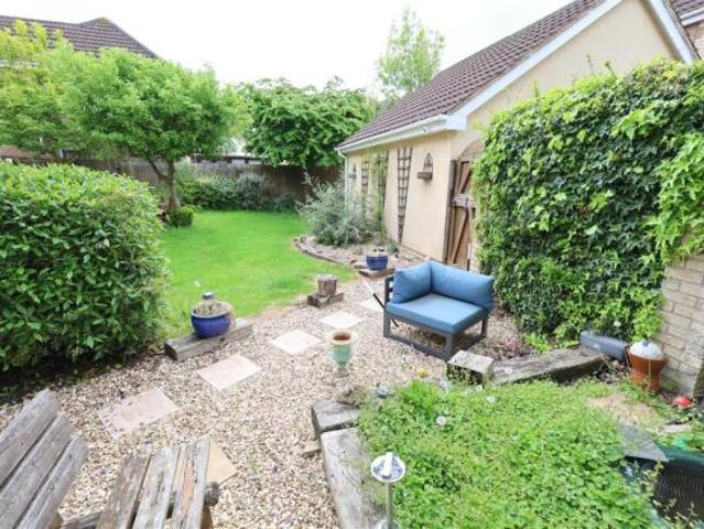 Farm for sale in Horfield, Feckenham