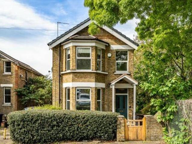 House for sale in Bridgefield, Kent