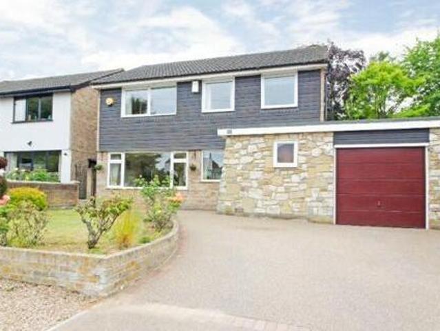 House for sale in Bridgefield, Kent
