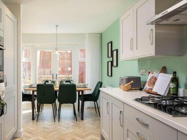 House for sale in Fordham Heath