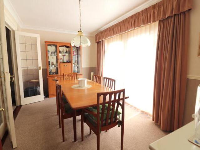 Farm for sale in Luton