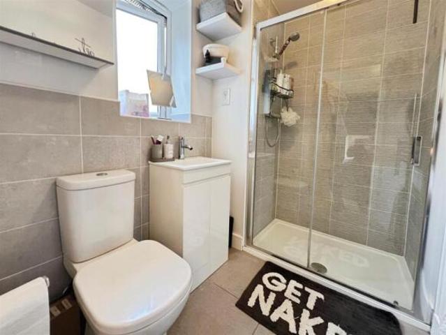 Farm for sale in Apperley Bridge, West Yorkshire