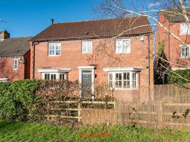 House for sale in Aston Fields, Bromsgrove