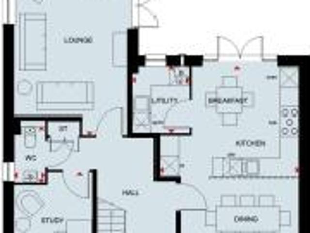 Farm for sale in Worcester, Worcestershire