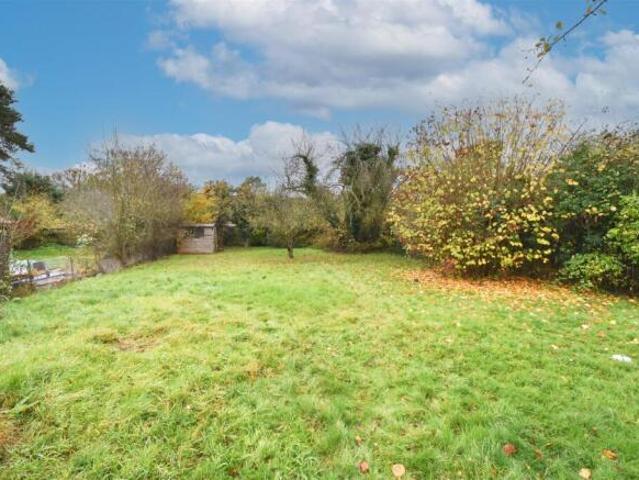 Farm for sale in Doddinghurst, Brentwood