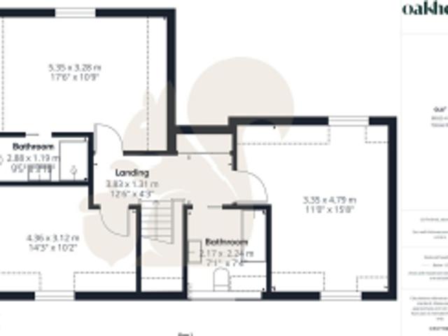 Farm for sale in Great Baddow, Chelmsford