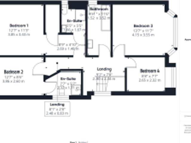 Farm for sale in Bridgefield, Kent