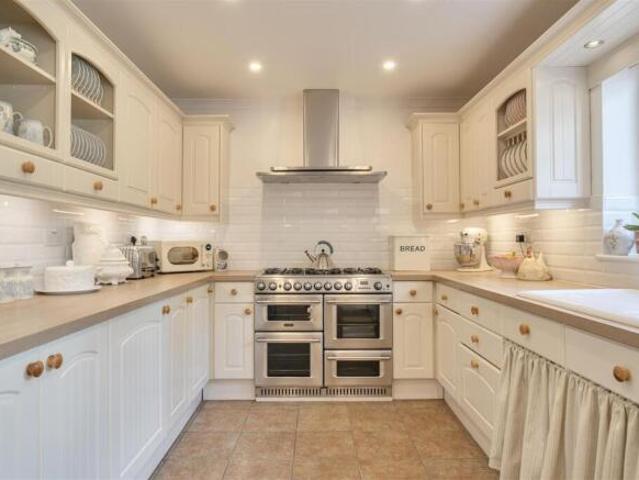 Farm for sale in Renhold, Bedford
