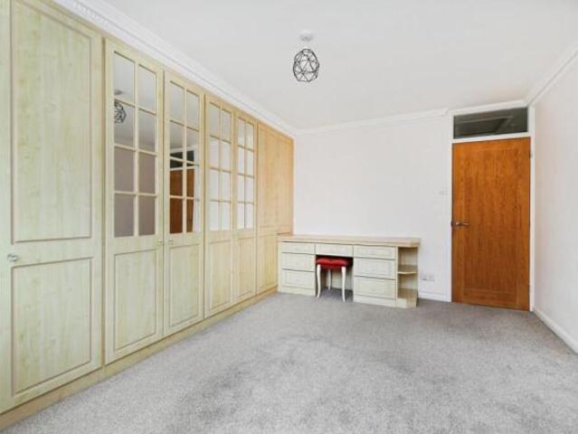 Farm for sale in Brook Street, Navestock Side