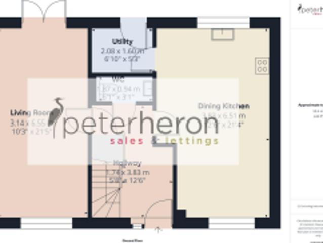 Farm for sale in Thurcroft, Rotherham
