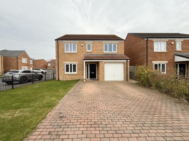 Farm for sale in Thurcroft