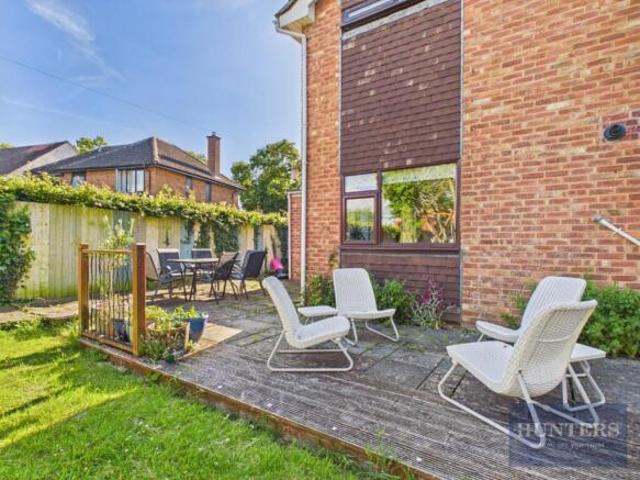 Farm for sale in St Mark's, Golden Valley
