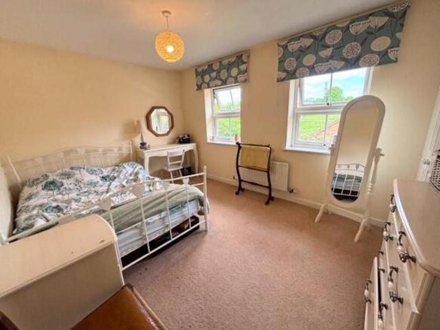 Farm for sale in Paradise, Lancashire